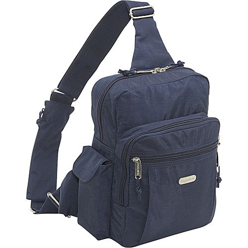 NAVY/LEAF GREEN