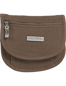 Teenee.Bagg - Crinkle Nylon by baggallini