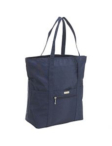 Expandable Tote - Crinkle Nylon by baggallini
