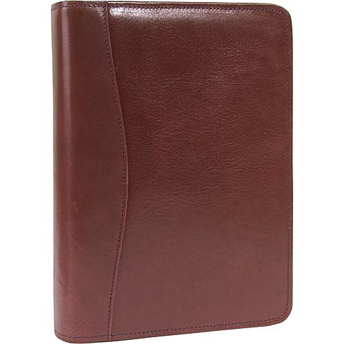 MAHOGANY