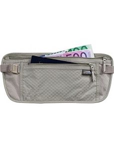 Deluxe Waist Stash by Lewis N. Clark