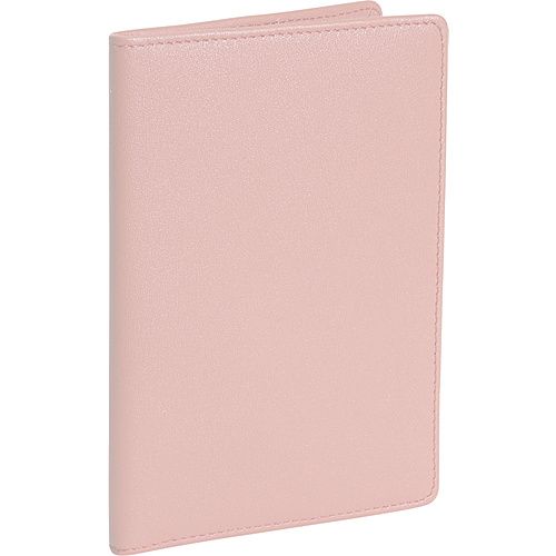 CARNATION PINK