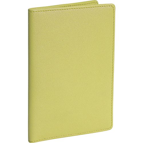 KEY LIME GREEN
