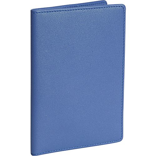 ROYCE BLUE