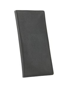 Passport Ticket Holder by Royce Leather