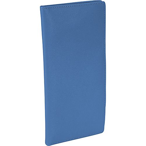 ROYCE BLUE