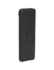 Deluxe Tie Case by Royce Leather