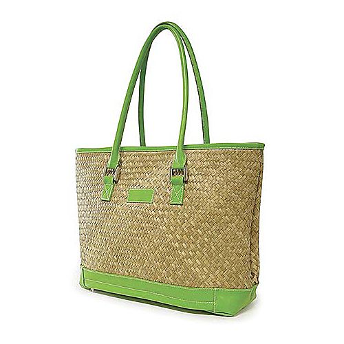 NATURAL/GREEN