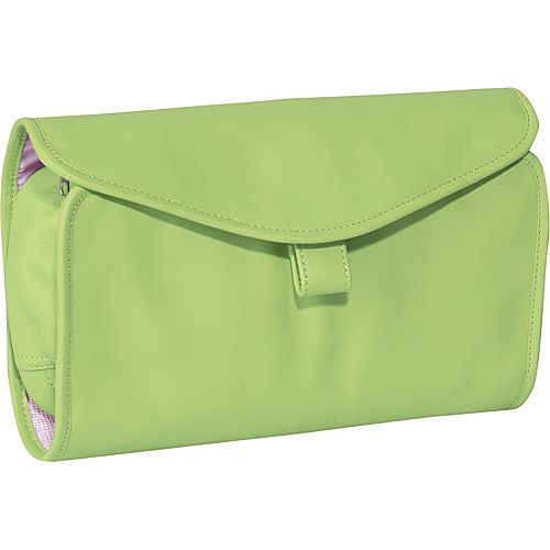 KEY LIME GREEN