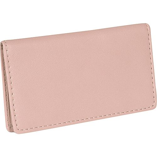 CARNATION PINK