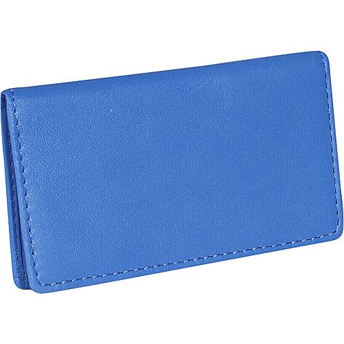 ROYCE BLUE