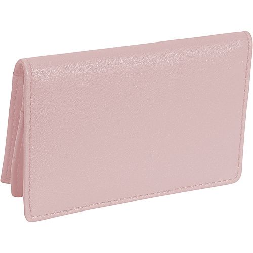 CARNATION PINK