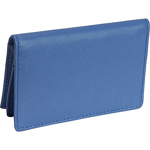 ROYCE BLUE