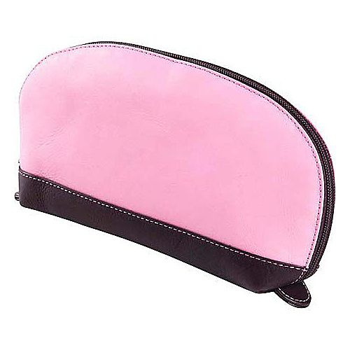 VACHETTA PINK