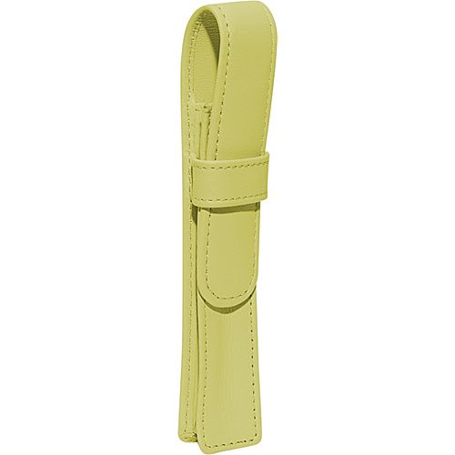 KEY LIME GREEN