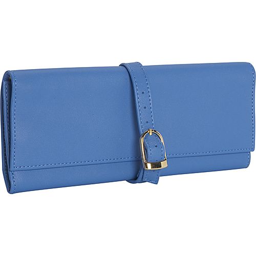 ROYCE BLUE