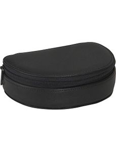Mini Jewelry Case by Royce Leather