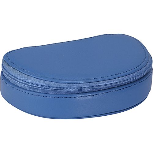 ROYCE BLUE