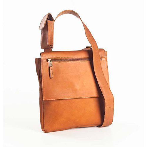 VACHETTA TAN