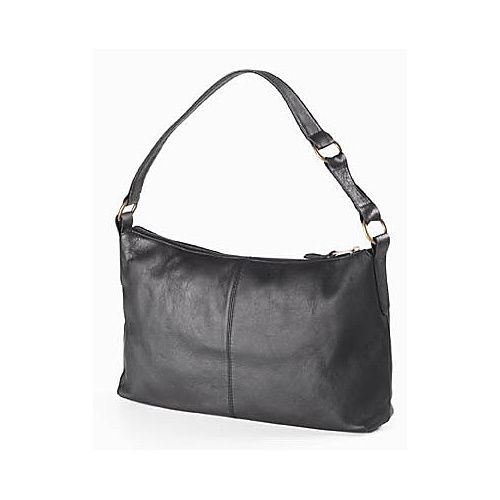 VACHETTA BLACK