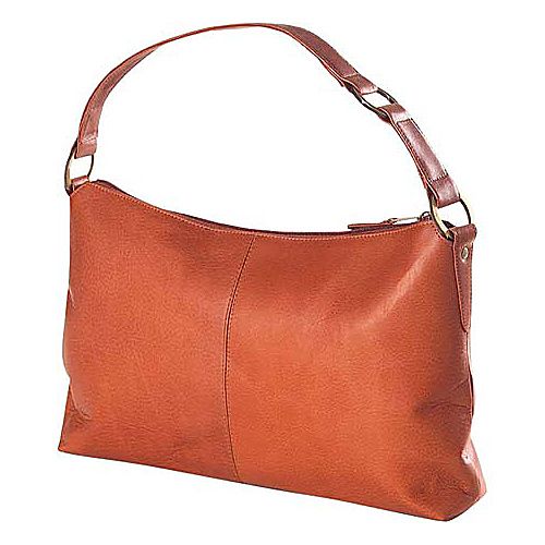 VACHETTA TAN