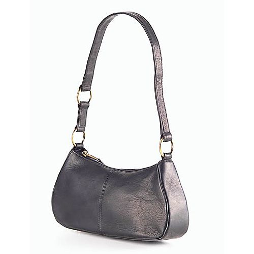 VACHETTA BLACK