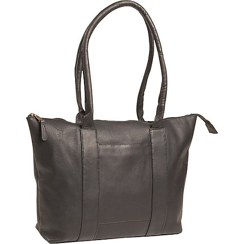 VACHETTA BLACK