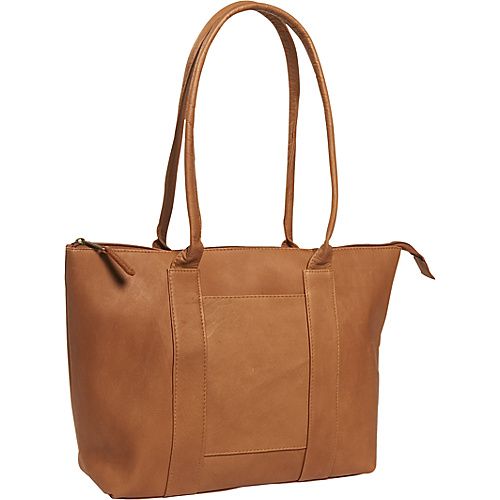 VACHETTA TAN
