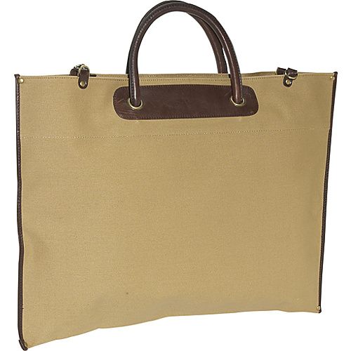 KHAKI/CAFE