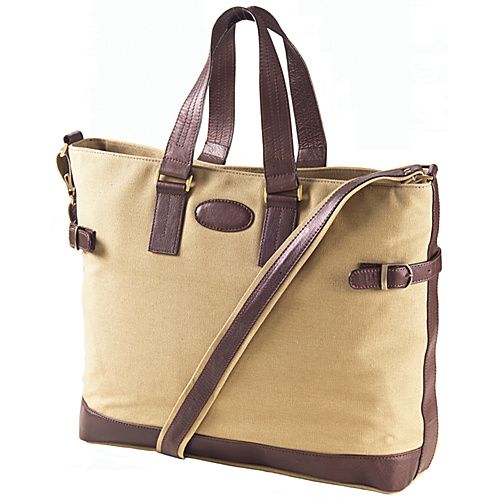 KHAKI/CAFE