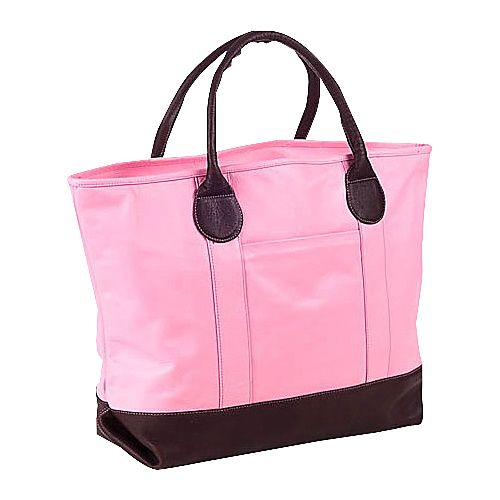 VACHETTA PINK