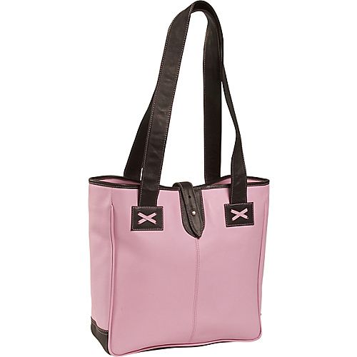 PINK W/CAFE