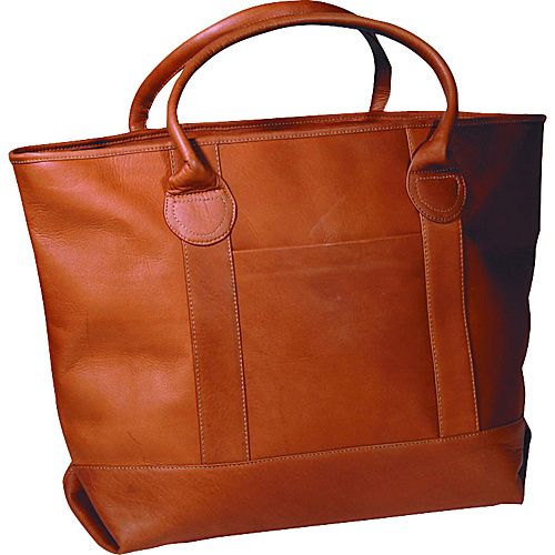 VACHETTA TAN