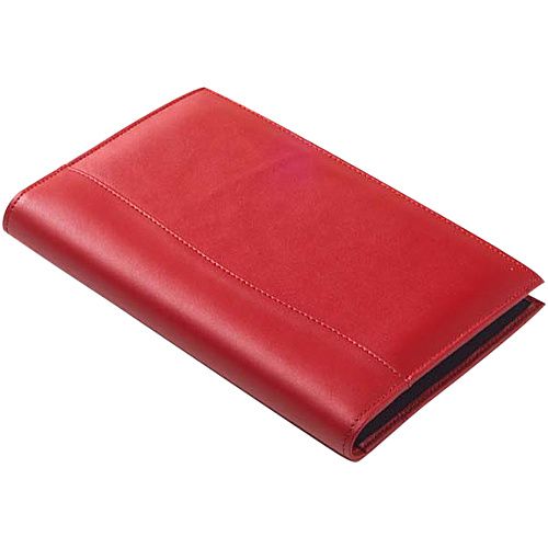 CL RED