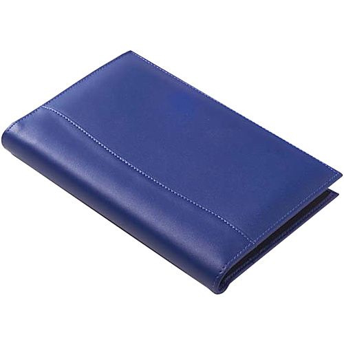 CL BLUE