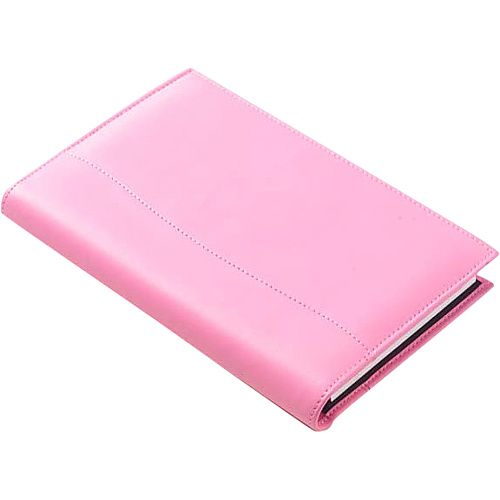 CL PINK
