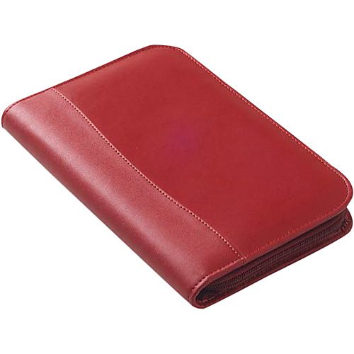 CL RED