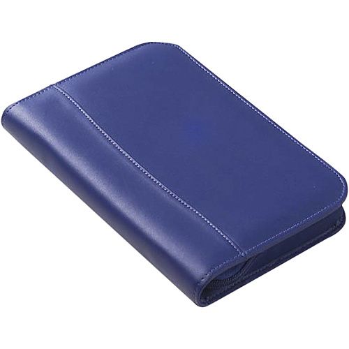 CL BLUE