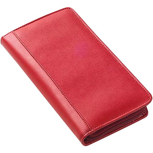 CL RED