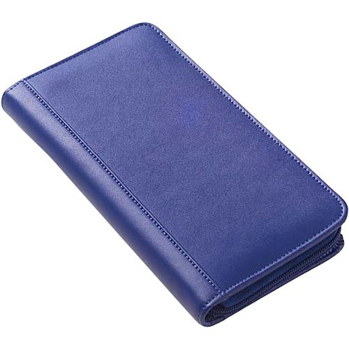CL BLUE