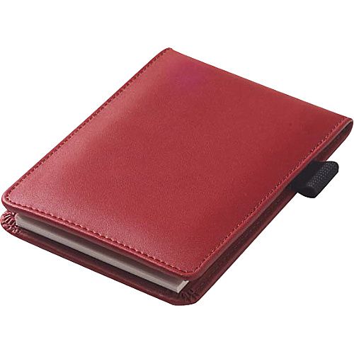 CL RED
