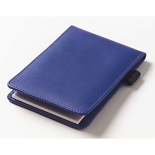 CL BLUE