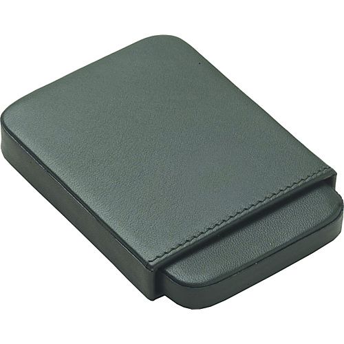 BRIDLE GREEN