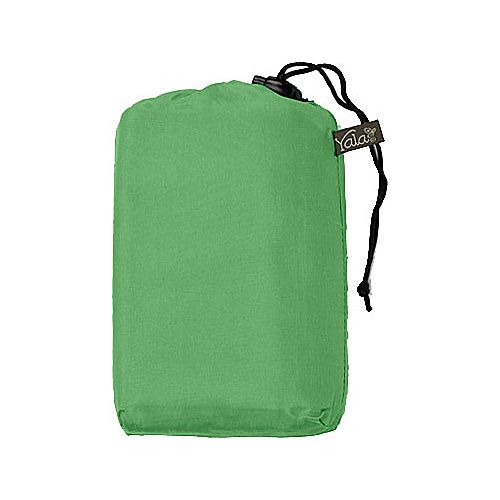 ALOE GREEN