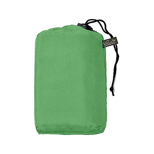 ALOE GREEN