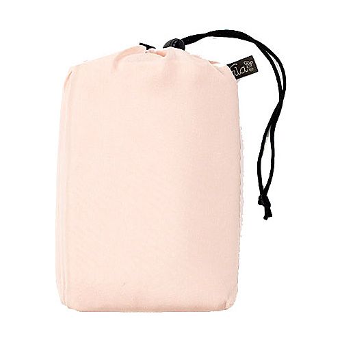 SHELL PINK