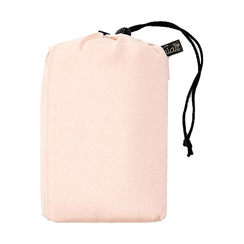 SHELL PINK
