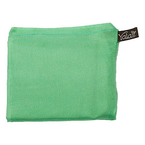 ALOE GREEN