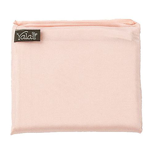 SHELL PINK