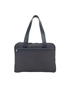 Women's Tote Style 17' Computer Brief by Decode